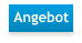 Angebot