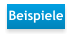 Beispiele