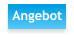 Angebot